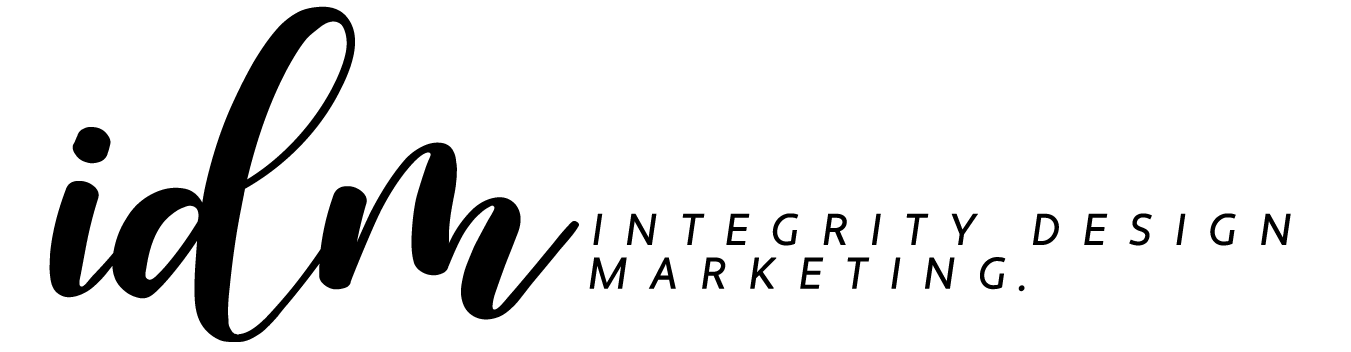 Integrity Design Marketing